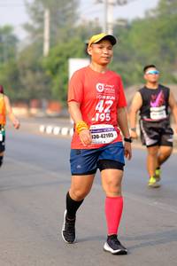 BIB: 195, 42195
                            <button type="button" onclick="openModal(8806860)" class="btn btn-primary btn-sm float-right btn-popup" data-toggle="modal" data-target=".modal-high-quality">
                        <i class="fas fa-shopping-cart"></i> Add to Cart
                    </button>
                                            <button type="button" onclick="isThisMe(8806860, true)" class="btn btn-success btn-sm float-right btn-popup btn-isme hidden" data-toggle="tooltip" data-placement="bottom" title="นี่คือรูปของคุณใช่ไหม คลิกที่นี่เพื่อเอาเข้าอัลบั้ม">
                        <i class="fas fa-plus"></i> Add to album
                    </button>
                    <button type="button" onclick="isThisMe(8806860, false)" class="btn btn-warning btn-sm float-right btn-popup btn-isnotme hidden">
                        <i class="fas fa-ban"></i> Remove from album
                    </button>